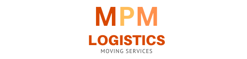 Madhu Movers and Packers